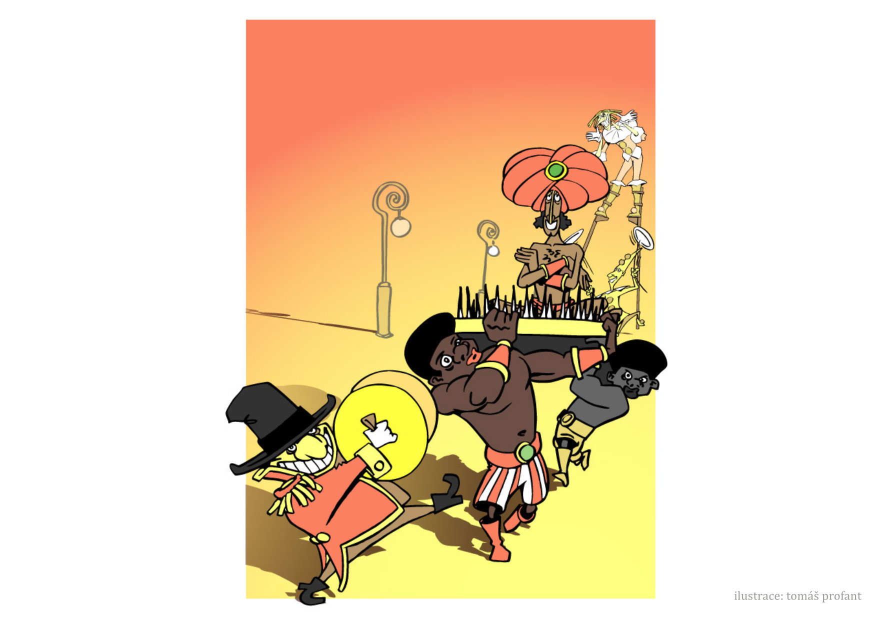 _images/vlado-str%C3%A1nka008.png
