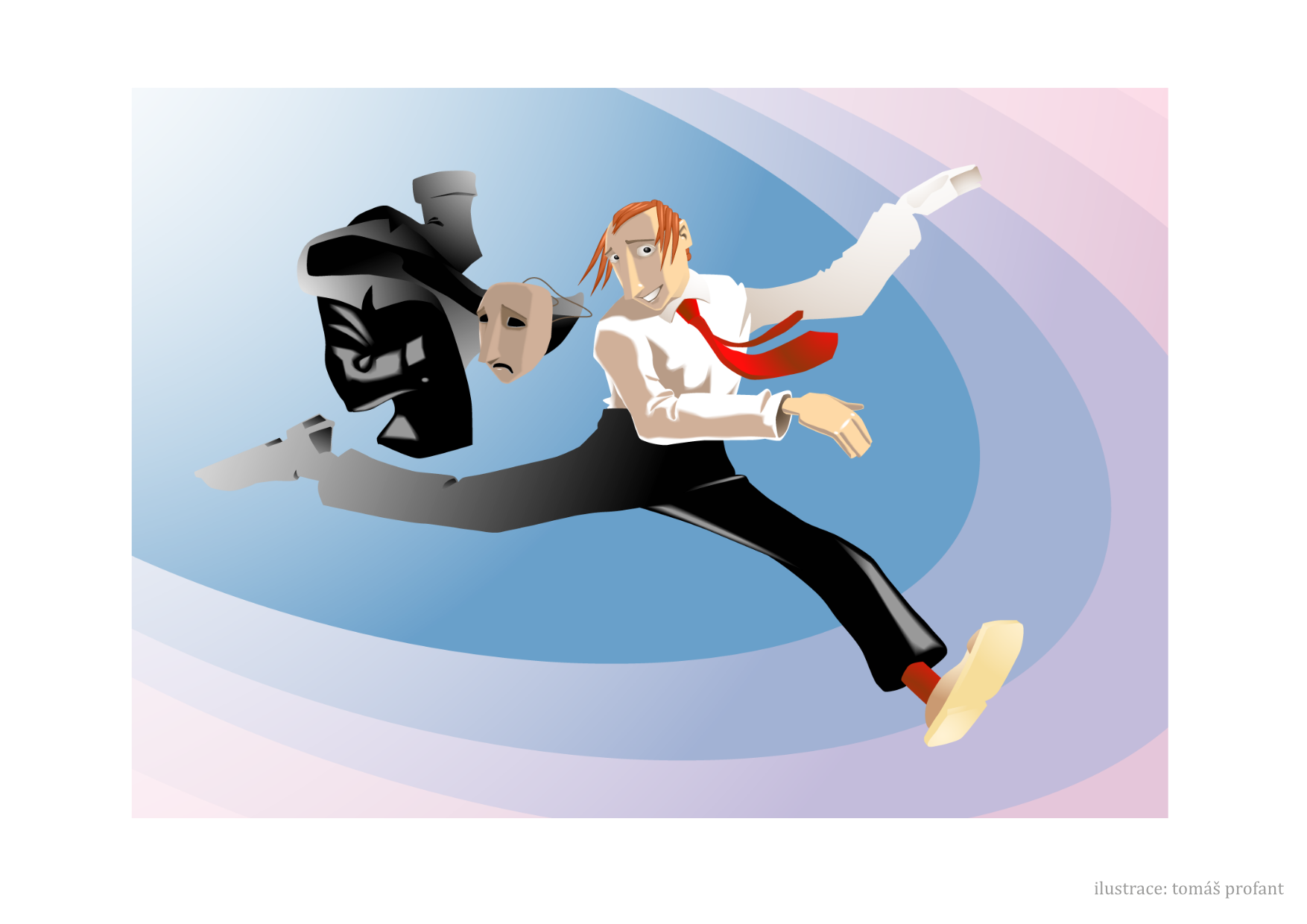 _images/vlado-str%C3%A1nka009.png