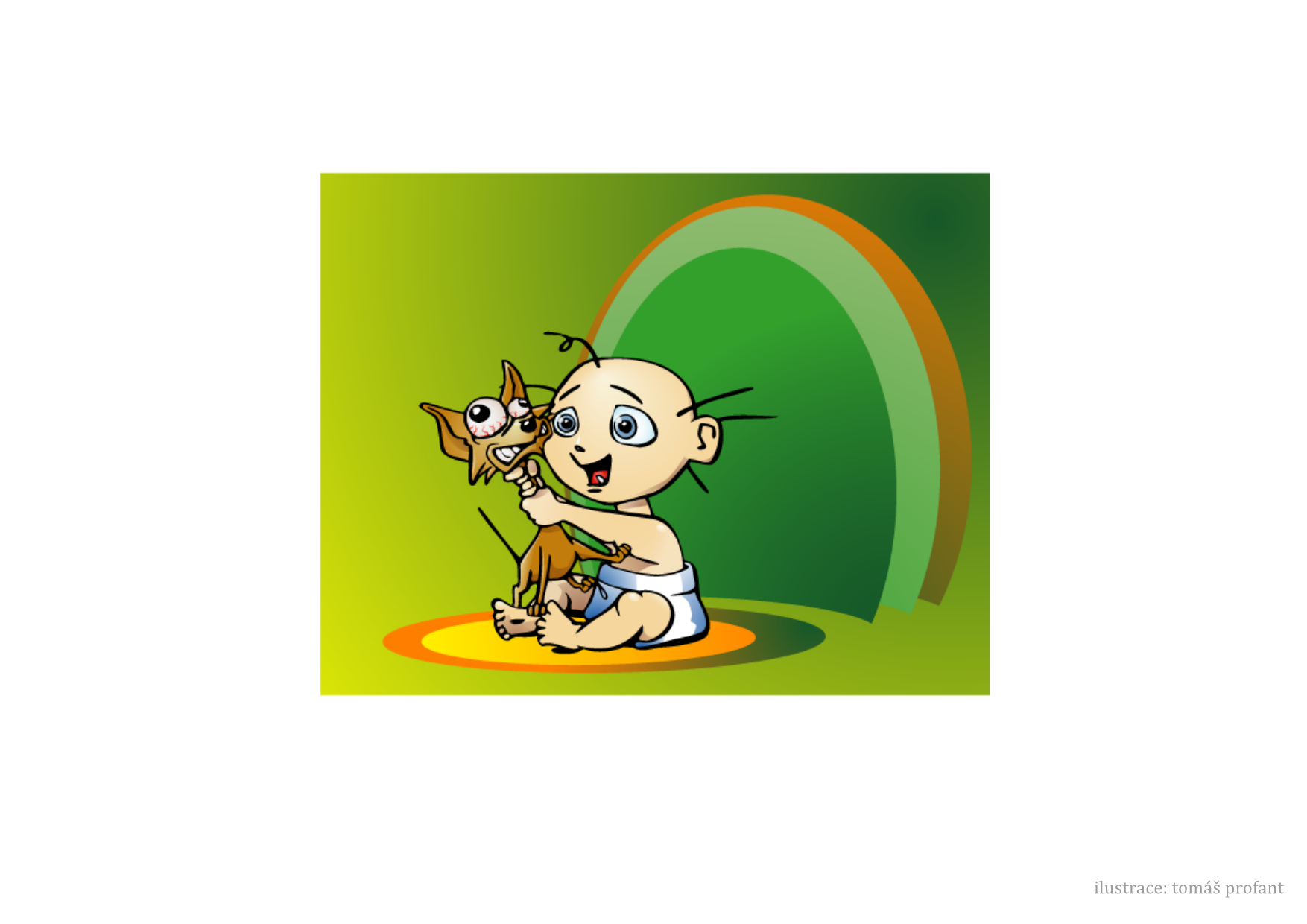 _images/vlado-str%C3%A1nka011.png