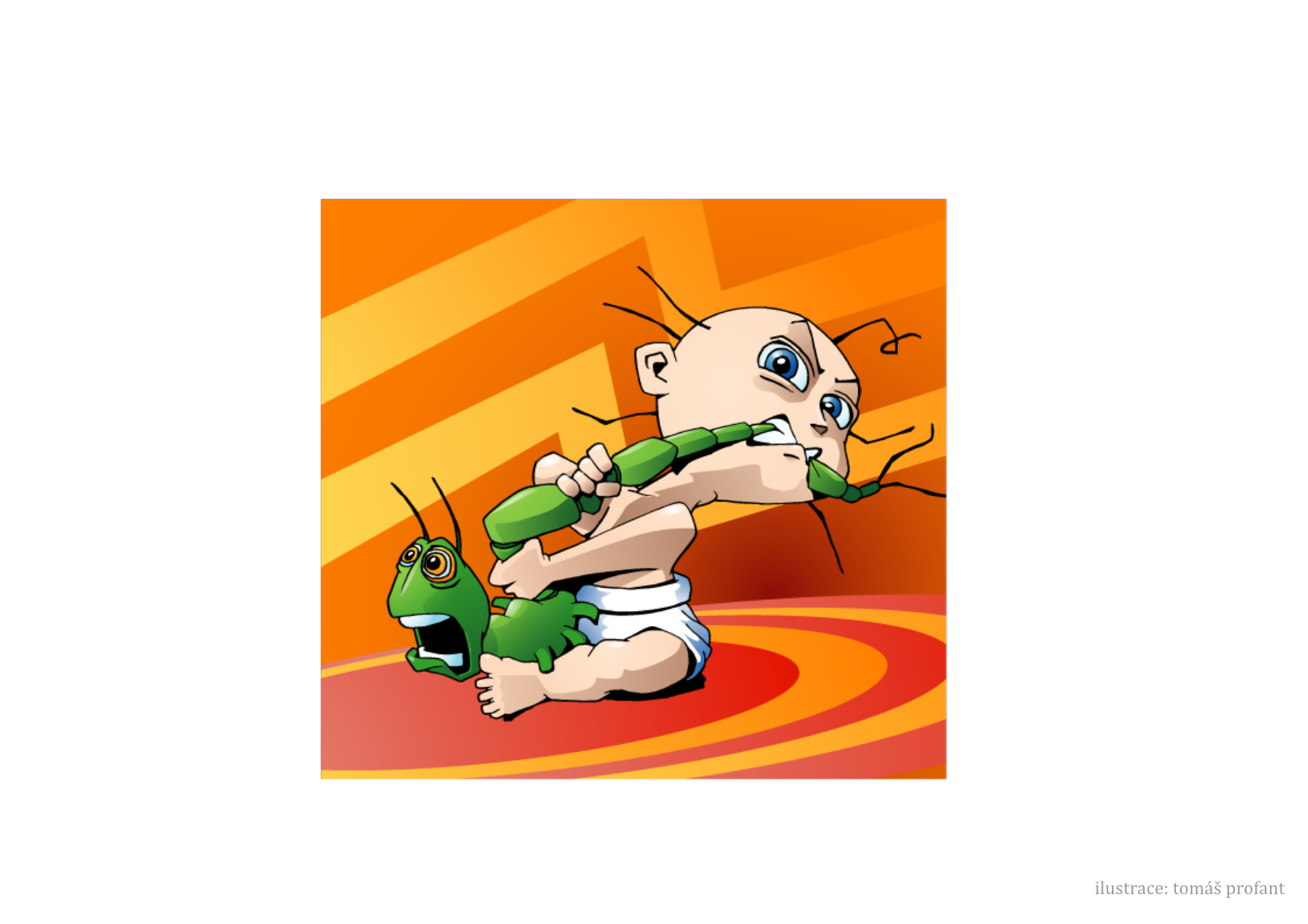 _images/vlado-str%C3%A1nka012.png