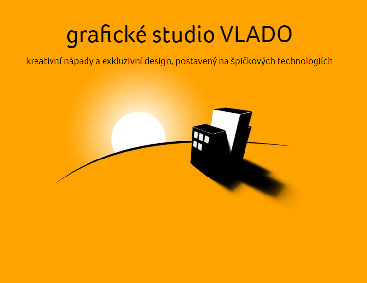 _images/vlado.png