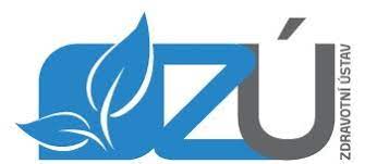 _images/zu_logo.jpg